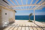 studio vu de mer à kélibia a vendre