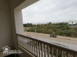 S+1 de 70m² à Sidi Mahersi