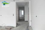 Appartement a Kélibia cité Riathe 1 Réf AV028