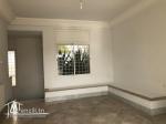Villa sur les hauteurs d'Ennasr 2 à vendre