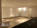 Villa sur les hauteurs d'Ennasr 2 à vendre