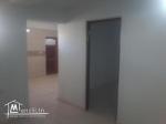 studio a louer beja jadida