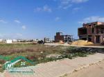 Lotissement  viabilisé a jinen el mansourah kelibia
