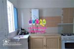 Un Studio S+1 A Louer Au RDC A Wed Ghnim - Sousse