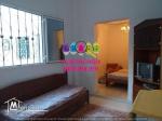 Un Studio S+1 A Louer Au RDC A Wed Ghnim - Sousse