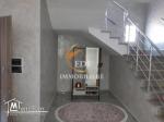 Réf 2186 : Belle Villa nouvellement construite, layoun, Bizerte