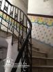 IMMEUBLE A BAB EL KHADRA A TUNIS. SE TROUVANT AU RUE DE SOUSSE PRES DE MECHTEL.