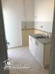 A vendre appartement s+1 (résidence les jardins de raoued ) à cité el yamama raoued