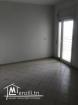A vendre appartement s+1 (résidence les jardins de raoued ) à cité el yamama raoued