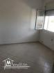 A vendre appartement s+1 (résidence les jardins de raoued ) à cité el yamama raoued