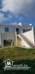 Villa Chic 1767m2 Pied Dans L'eau CAP ZBIB