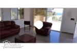 Villa Chic 1767m2 Pied Dans L'eau CAP ZBIB