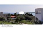 Villa Chic 1767m2 Pied Dans L'eau CAP ZBIB
