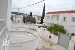 une villa a cité ghazella
