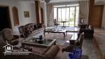 villa 1300m2 Chic et Moderne à La Soukra