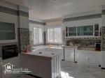 villa 1300m2 Chic et Moderne à La Soukra