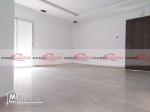 Appartement de trés haut standing de type S3