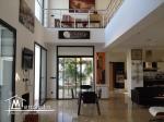 Jinen Hammamet Villa moderne