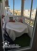 un appartement haut standing a la soukra