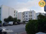 un beau appartement S+2 à Résidence Elyess La Soukra!!
