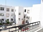 un appartement haut standing de 145 m2