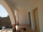 villa à menchar compagne de hammamet sud 300md