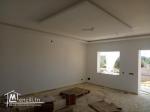 villa à menchar compagne de hammamet sud 300md