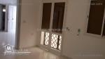 à louer pour couple marié Appartement S+1 à Diar Ben Mahmoud El Agba Tunis
