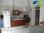 A vendre appartement à kélibia