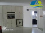 A vendre appartement à kélibia