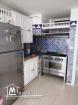 LOCATION- MAISON BANLIEUE NORD TUNIS