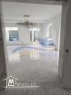 LOCATION- MAISON BANLIEUE NORD TUNIS