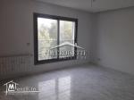 Appartement S+3 à vendre à la soukra