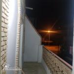 Studio vide à louer à l'année