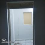 Studio vide à louer à l'année