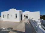 Villa de charme à Hammamet zone chraf