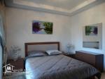 Des appartements s2 Haut satnding à Hammamet