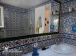 Appartement s2 Jinen Hammamet