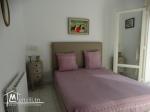 Appartement s2 Jinen Hammamet