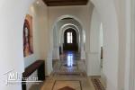 Une villa de charme à Hammamet Sud