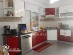 REF 2180 : Villa de  luxe à boukhriss bizerte