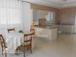 REF 2180 : Villa de  luxe à boukhriss bizerte