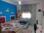 REF 2184 : vaste duplexe +studio à Menzel Abdrahmen bizerte