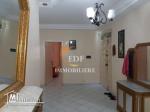 REF 2184 : vaste duplexe +studio à Menzel Abdrahmen bizerte