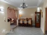 REF 2184 : vaste duplexe +studio à Menzel Abdrahmen bizerte