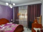 REF 2184 : vaste duplexe +studio à Menzel Abdrahmen bizerte