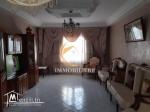 REF 2184 : vaste duplexe +studio à Menzel Abdrahmen bizerte