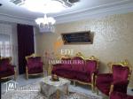 REF 2184 : vaste duplexe +studio à Menzel Abdrahmen bizerte