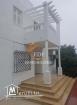 Réf 1438:  Vaste villa S+3, corrniche , Bizerte