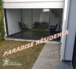 a louer une Villa à la Marsa